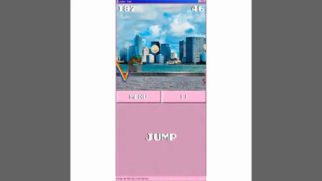 Играю в floppa.png смотреть онлайн