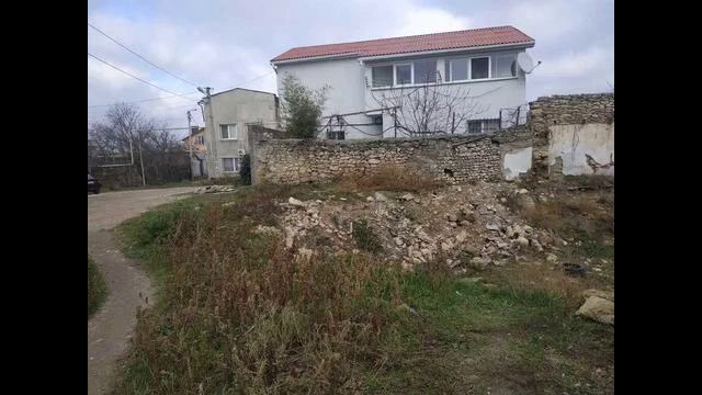 Продам участок в центре Севастополя смотреть онлайн