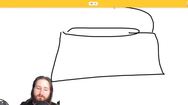 Quick Draw With Google | Draw A WHAT?! | Part 2 смотреть онлайн
