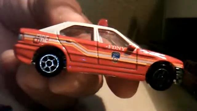 Flea Market finds for 3/9 смотреть онлайн