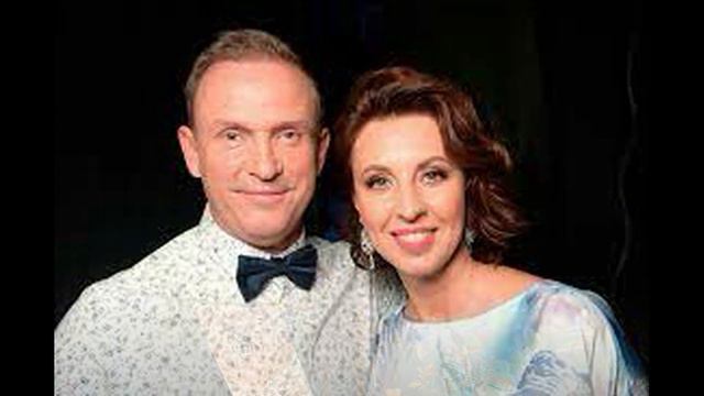 УМИРАЮТ НА ГЛАЗАХ!!!СЕГОДНЯ УЗНАЛИ ЖУТКУЮ НОВОСТЬ О ЗВЕЗДНОЙ ПАРЕ....НИКТО НЕ СМОЖЕТ СПАСТИ.... смотреть онлайн