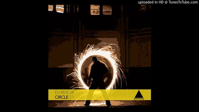 Reis Jr. ft. Kev Karter - Not Found (Original Mix) смотреть онлайн
