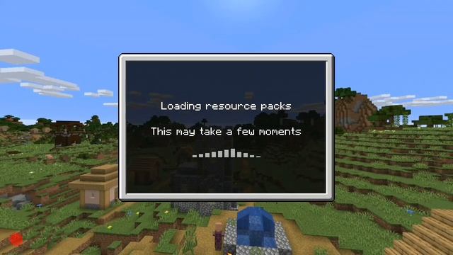 how to change ui of pocket edition into java edition смотреть онлайн