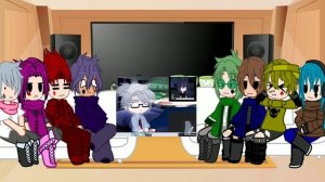 реакция не_13 карт на оригинал