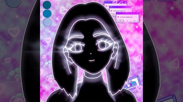 Пойми меня (Prod.by senoju) смотреть онлайн