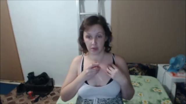 Постановка пиявок на грудь смотреть онлайн