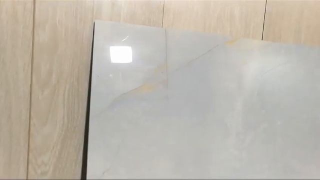 Керамогранит 120х60 смотреть онлайн