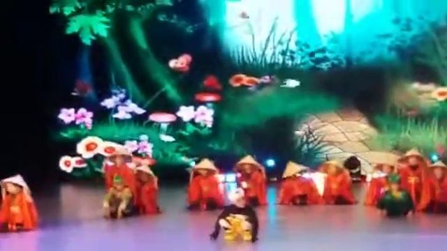 Победитель ГРАН ПРИ МУРАТОВА АЛИДА г. Нурсултан 16.02.2020 г. смотреть онлайн