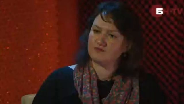 Детки и сделки: покупка недвижимости смотреть онлайн