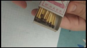 КАК ЗАЖЕЧЬ СПИЧКИ БЕЗ КОРОБКА | ПРОВЕРКА ЛАЙФХАКОВ | без черкаш|лайфхаки со спичками