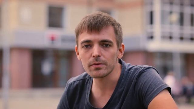 Как сделать хорошее Selfie? смотреть онлайн