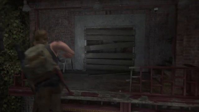 КАК ПОЛУЧИТЬ ПЛАТИНУ THE LAST OF US 2 НА PLAYSTATION 4 КОЛУПАЯСЬ В НОСУ? смотреть онлайн