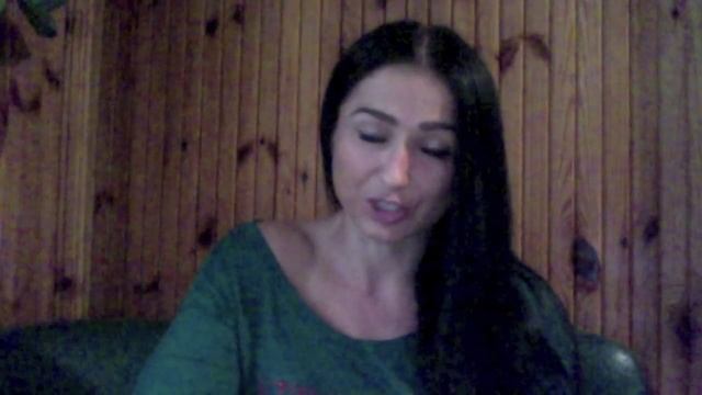 "Ходить в тренажерный зал" и тренироваться по программе это разные вещи смотреть онлайн