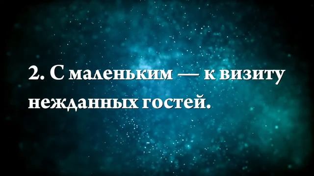 К чему снится беременный покойник - Онлайн Сонник Эксперт смотреть онлайн