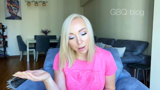 Парень не подпускает к себе - это нормально?\GBQ blog смотреть онлайн