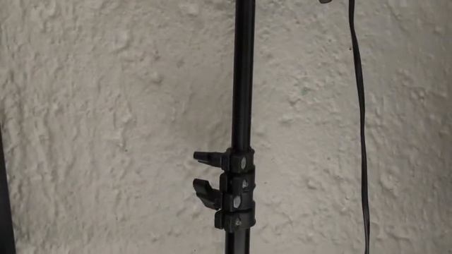 My Set-Up Tour смотреть онлайн