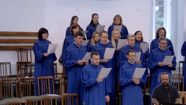 Имя Иисуса смотреть онлайн