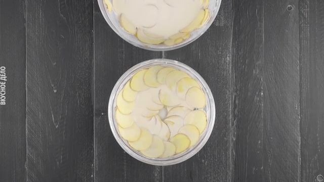 Обучение Игре на Инструменте