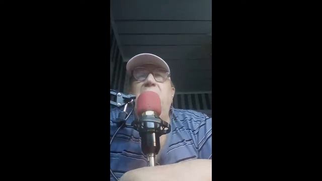 Песни 70-х и выше.... смотреть онлайн