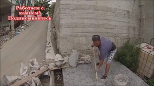 Приспособление для наполнения мешков в одиночку