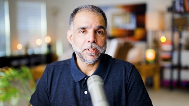 Design Nugget - Adapter Design Pattern - Testing Service Bus using RabbitMQ Locally смотреть онлайн