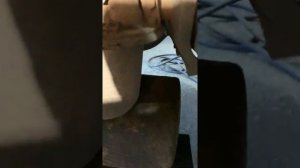 Лифан X50,замена ремня ГРМ.