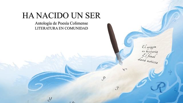 Sombras - Salvador Díaz Pineda смотреть онлайн