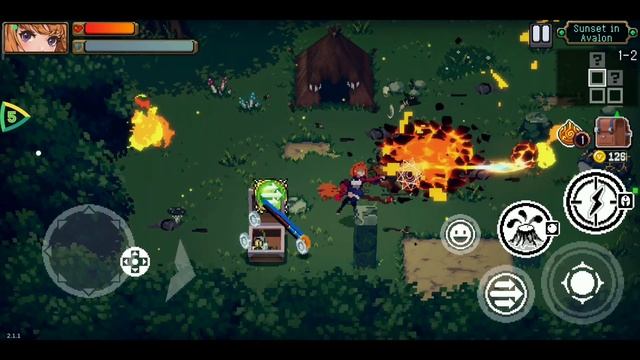 Update!! Game Otherworld Legends versi 2.2.1 mod apk terbaru 2023 - Free Shopping Unlimited Money смотреть онлайн