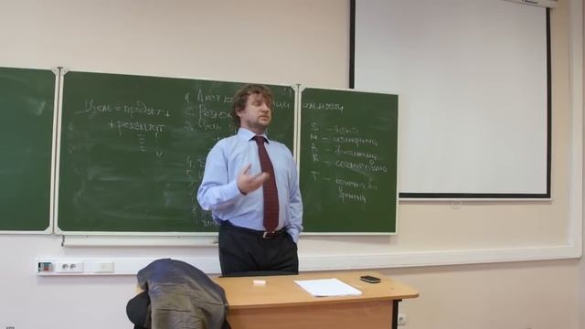 Рецепты здоровья от Елены