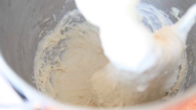 Дровяная печь или духовка? Хачапури по-аджарски смотреть онлайн