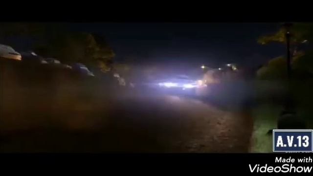 IZI IZI TAMAM TAMAM