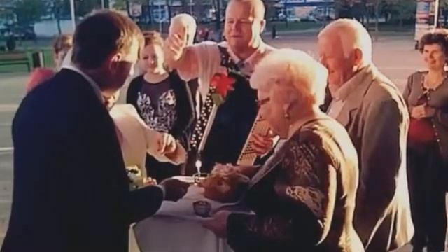 Виктор Заянчковский Тамада Свадьба Молодечно Ледовый Дворец смотреть онлайн