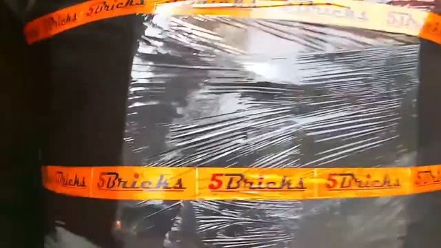 Кирпич| Лего оборудование 5bricks™| отправка в Южную Корею смотреть онлайн