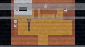 Старая версия Пять Ночей с Фрогги 2 | Пять Ночей с Фрогги 2 1.0