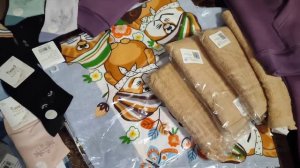 ЧТО-НИБУДЬ ДА НЕ ТАК🤦ГОТОВИМСЯ К ХОЛОДАМ.