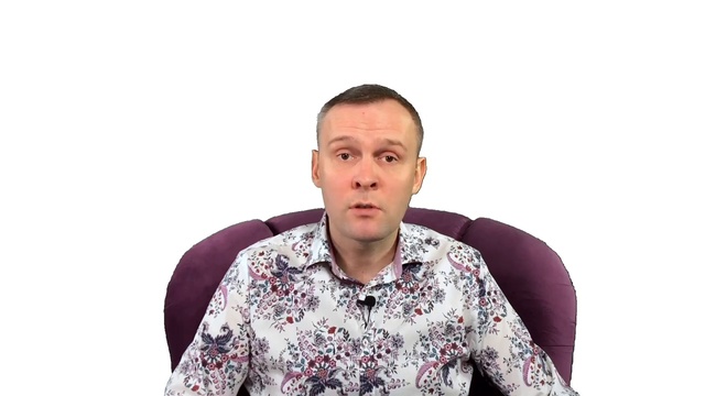 Дополнительный заработок для Диетологов смотреть онлайн