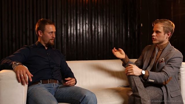 Свадебная классика vs Fine Art (Максим Колибердин & Цаплин) смотреть онлайн