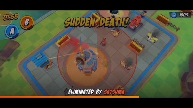 ТОПОВЫЕ ФИШКИ, СОВЕТЫ ПО ИГРЕ BOOM BEACH FRONTLINES/БУМ БИЧ ФРОНТЛАЙНС смотреть онлайн