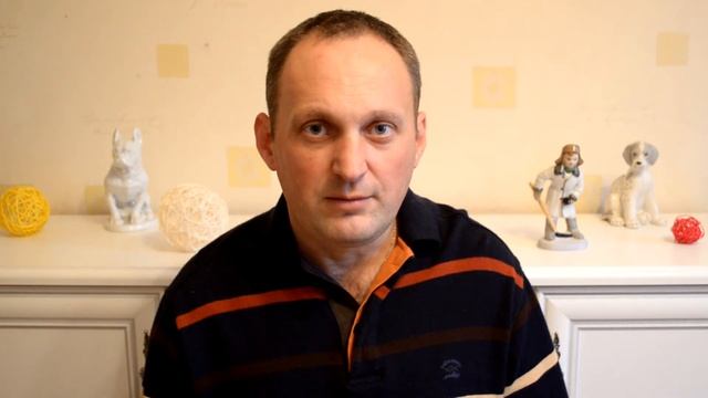 Всё о малых саперных лопатках смотреть онлайн