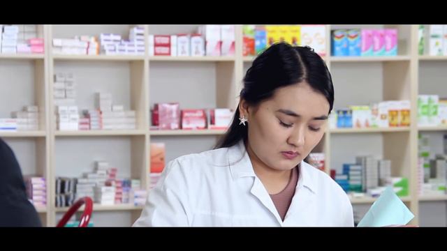 Канча_Кыска тамашА_Нурбек Юлдашев. смотреть онлайн