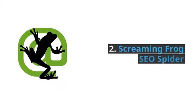 What Does A 404 Error Mean? смотреть онлайн