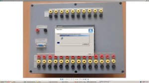 Программирование ПЛК Siemens S7-200. Введение