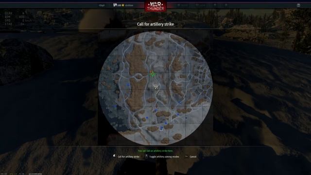 Will Fireflash's Destroy Tanks? || War Thunder Gameplay смотреть онлайн