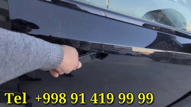 Jetour Buxara Rasmiy Delleri Ochildi 1-5 Yilgacha Kreditga  Rasrochka 30%Boshlang'ich Жетоур Бухара