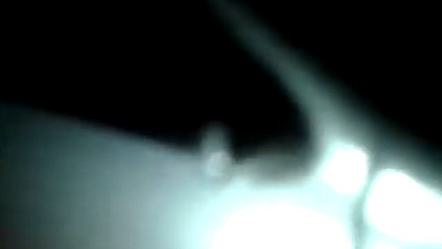 Дмитрий Брюханов - Не опущена а занижена смотреть онлайн