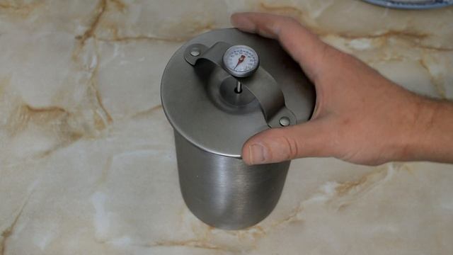 ВЕТЧИНА ИЗ ИНДЕЙКИ. ПРОСТОЙ РЕЦЕПТ смотреть онлайн