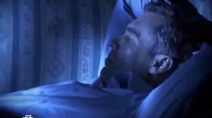 Боевик Золотой запас