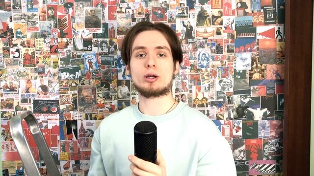 ПЛЮСЫ И МИНУСЫ ДЛИННЫХ ВОЛОС У ПАРНЕЙ... БОЛЬ ИЛИ РАДОСТЬ? смотреть онлайн
