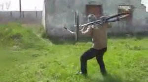 Товарищ старший сержант (песня)