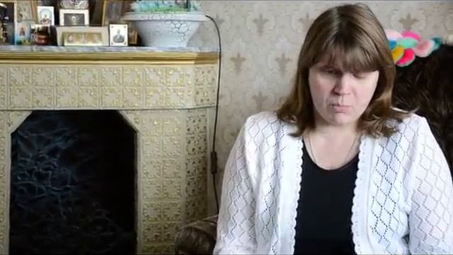 Победа в суде над банком! смотреть онлайн